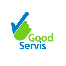 Good Servis