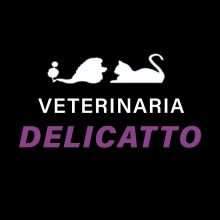 Veterinaria Delicatto