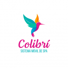 Colibri Spa