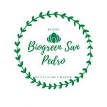 Biogreen San Pedro