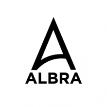 Albra
