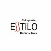 Estilo Buenos Aires Peluquería