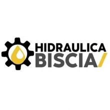 Hidráulica Biscia