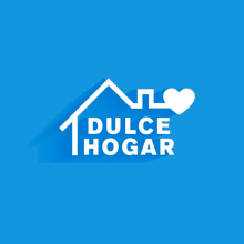 Dulce Hogar