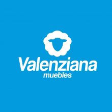 Valenziana