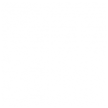 Silvina Penino Arquitecta