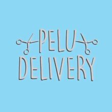 Pelu Delivery
