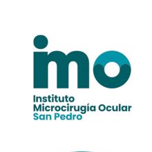 Instituto de Microcirugía Ocular San Pedro