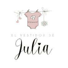 El Vestidor de Julia