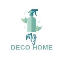 MD Decó