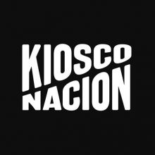 Kiosco Nación