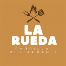 La Rueda Restaurante en Vuleta de Obligado, San Pedro
