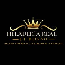 Helado artesanal en San Pedro