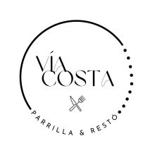 Vía Costa Restaurante y Parrilla en San Pedro