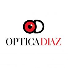 Optica en San Pedro