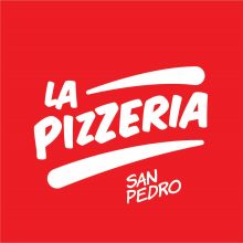 La Pizzeria