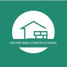 Construcción en general en San Pedro |