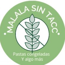 Malala Sin Tacc, Panadería artesanal libre de gluten en San Pedro